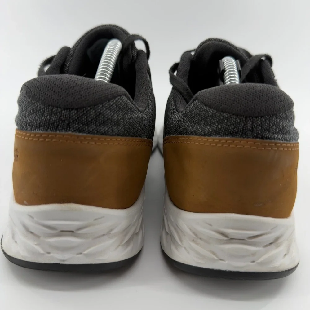 New Balance new balance
